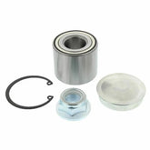 Modüs Arka Aks Bilyası 2004-2009 Orjinal Mais 7701208058