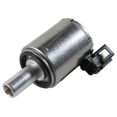 Megane Şanzıman Selonoidi 1995-2003 Orjinal Mais 7700870238