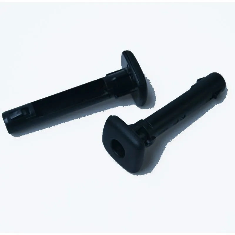 Laguna Ön Koltuk Başlık Burcu 2003-2007 Orjinal