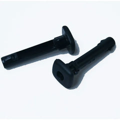 Laguna Ön Koltuk Başlık Burcu 2003-2007 Orjinal