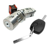 Lodgy Kontak 2012-2017 Orjinal Mais 7701208408