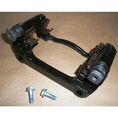 Megane Ön Fren Kaliperi Sol 2004-2009 Orjinal