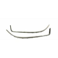 Laguna Ön Tampon Bandı 2003-2007 Orjinal Mais 7701208634