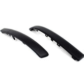 Clio Ön Tampon Bandı 2003-2012 Orjinal Mais 7701208686