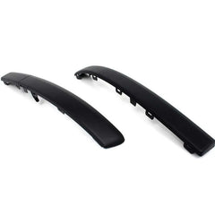 Clio Ön Tampon Bandı 2003-2012 Orjinal Mais 7701208686