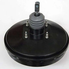 Modüs Servo Fren 2004-2009 Orjinal Mais 7701208837