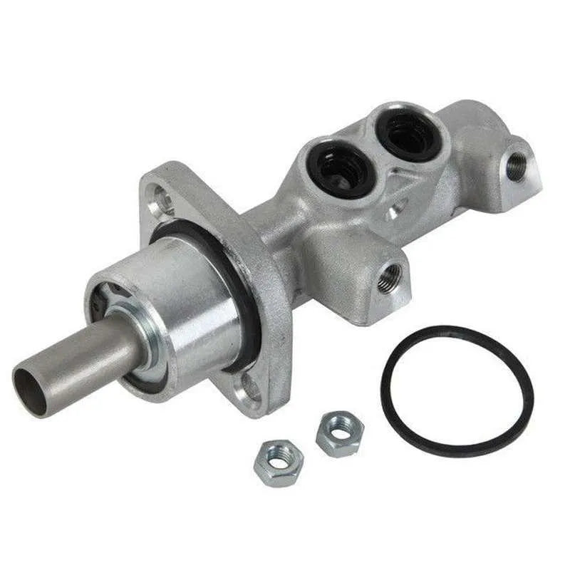 Modüs Fren Ana Merkezi 2004-2009 Orjinal Mais 7701208838