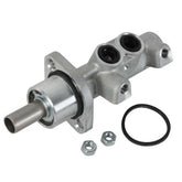 Modüs Fren Ana Merkezi 2004-2009 Orjinal Mais 7701208838