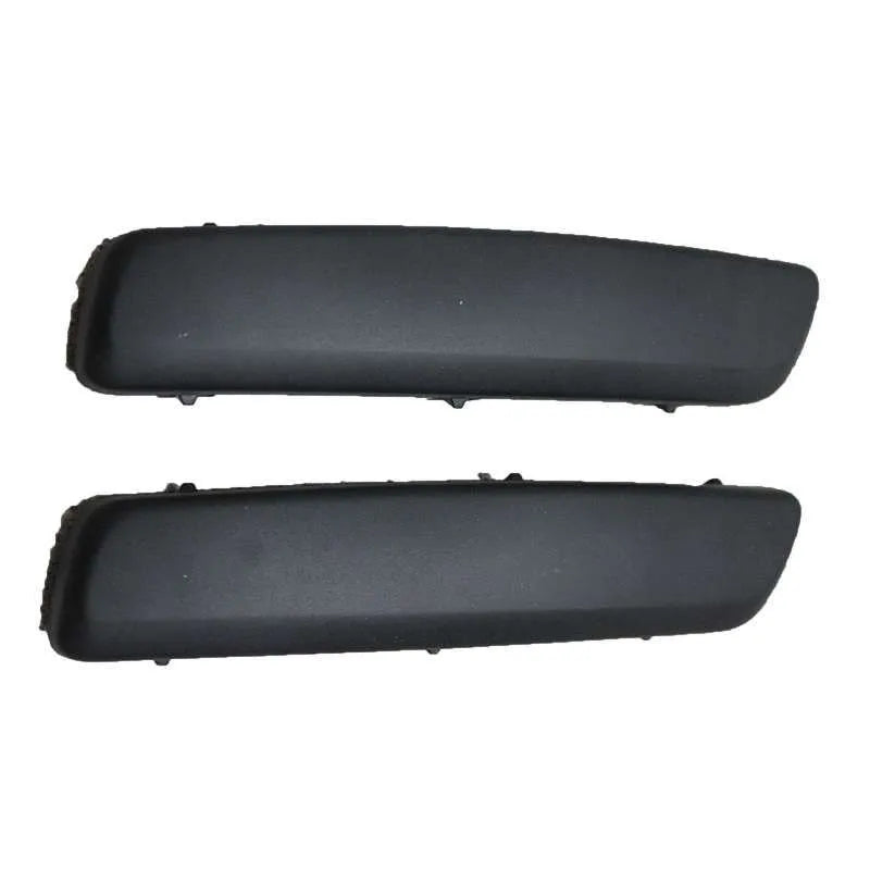 Clio Arka Tampon Bandı 2009-2012 Orjinal Mais 7701209032