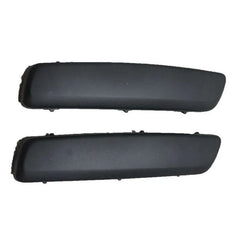 Clio Arka Tampon Bandı 2009-2012 Orjinal Mais 7701209032