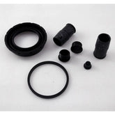 Megane Kaliper Tamir Takımı 2004-2009 Orjinal