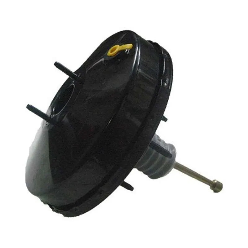 Megane Servo Fren 2004-2009 Orjinal Mais 7701209218