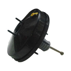 Megane Servo Fren 2004-2009 Orjinal Mais 7701209218