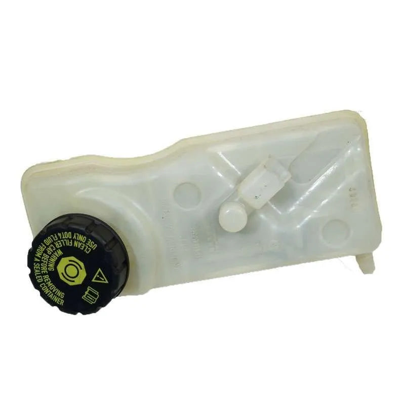 Megane Fren Hidrolik Deposu 2004-2009 Orjinal