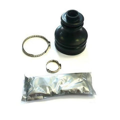 Logan Ön Aks Körüğü İç 2002-2014 Orjinal Mais 7701209258