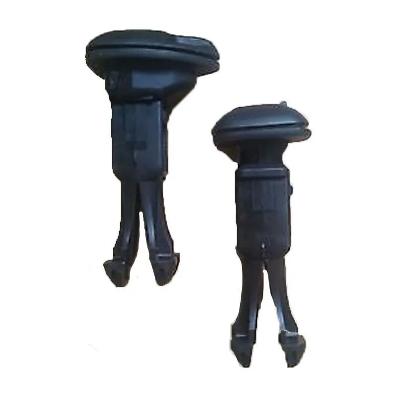 Laguna Ön Koltuk Başlık Burcu 2003-2007 Orjinal