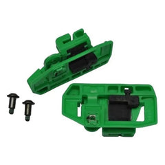 Megane Cam Krikosu Klipsi 1995-2003 Orjinal Mais 7701066047