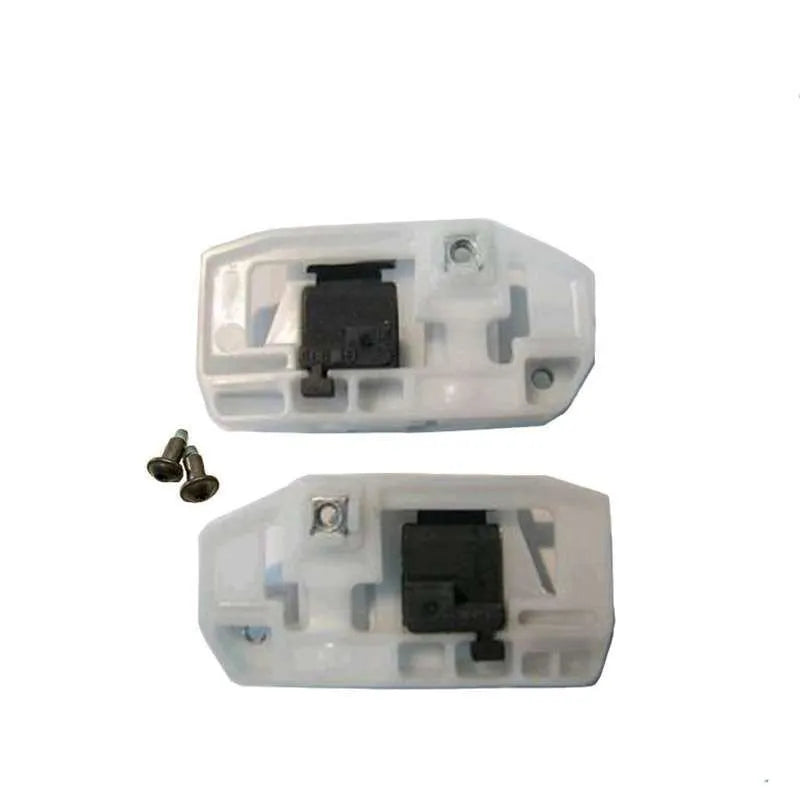 Megane Arka Cam Krikosu Klipsi 1995-2003 Orjinal