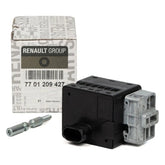 Megane Direksiyon Kolon Kilidi 2004-2009 Orjinal