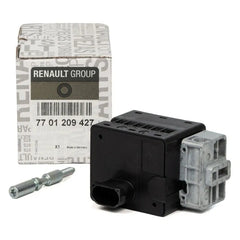 Megane Direksiyon Kolon Kilidi 2004-2009 Orjinal