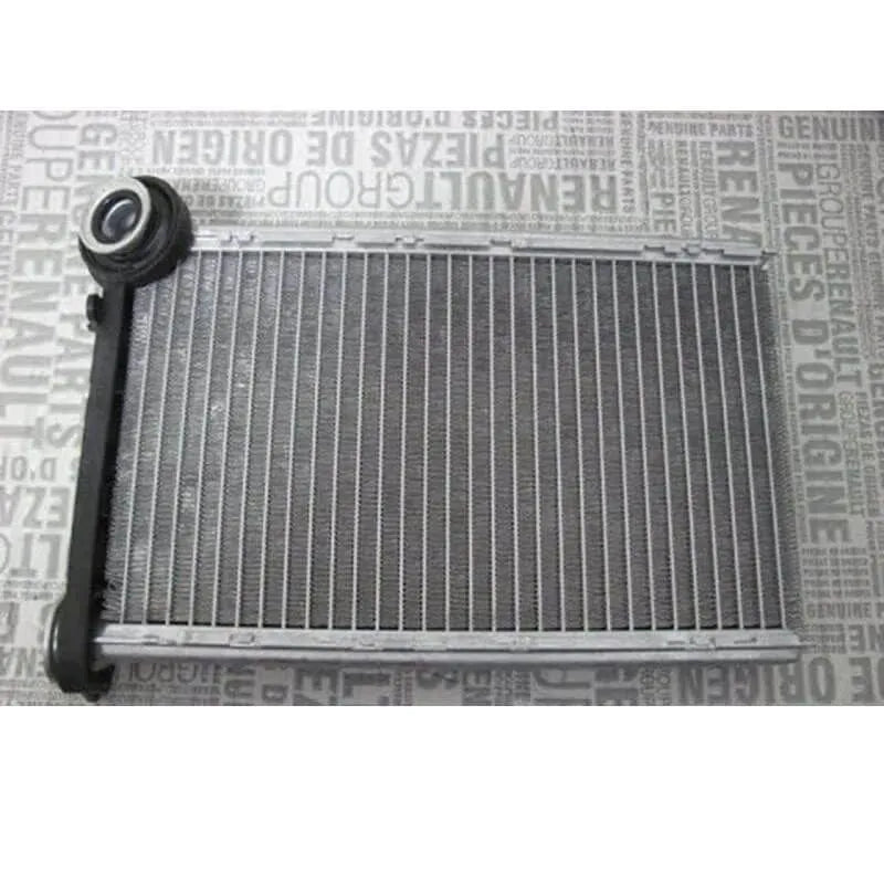 Megane Kalorifer Radyatörü 2004-2009 Orjinal Mais 7701207710