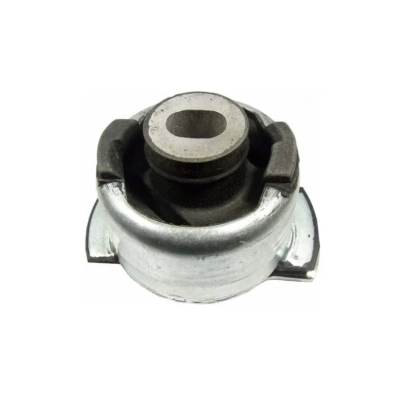 Doblo Dingil Burcu 2001-2010 Orjinal Mais 7700416271