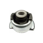 Laguna Dingil Burcu 2003-2007 Orjinal Mais 7700416271