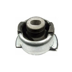 Doblo Dingil Burcu 2001-2010 Orjinal Mais 7700416271