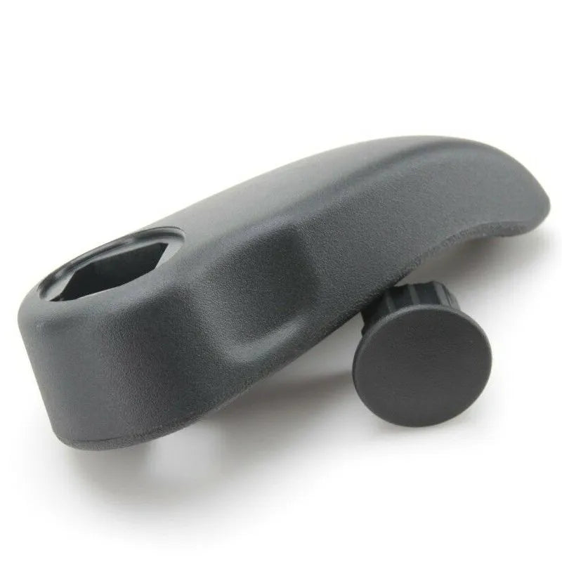 Twingo Koltuk İleri / Geri Ayar Kolu 1997-2001 Orjinal