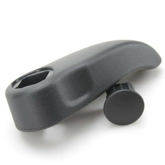 Twingo Koltuk İleri / Geri Ayar Kolu 1997-2001 Orjinal