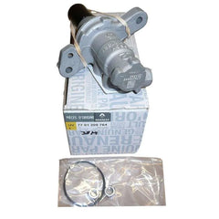 Kangoo Fren Ana Merkezi 2010-2012 Orjinal Mais 7701209764