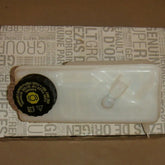 Kangoo Fren Hidrolik Deposu 2010-2015 Orjinal