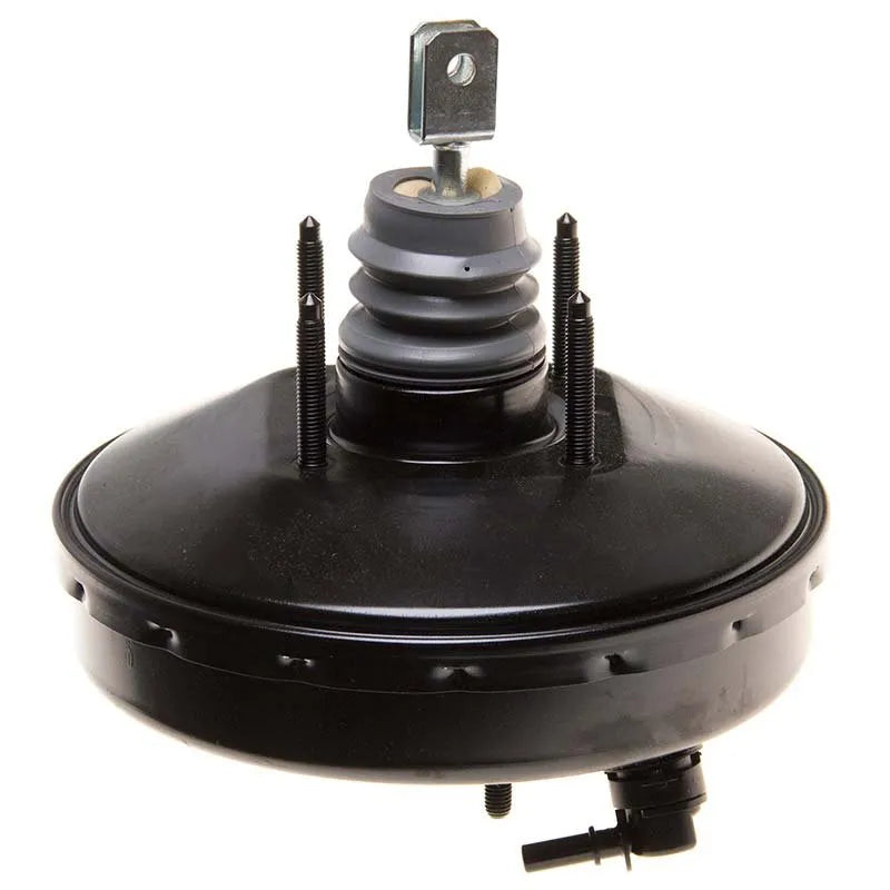 Kangoo Servo Fren 2010-2015 Orjinal Mais 7701209766