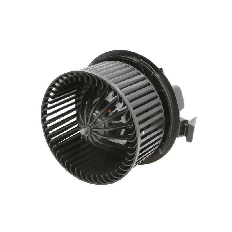 Clio Kalorifer Motoru 2009-2012 Orjinal Mais 7701060014