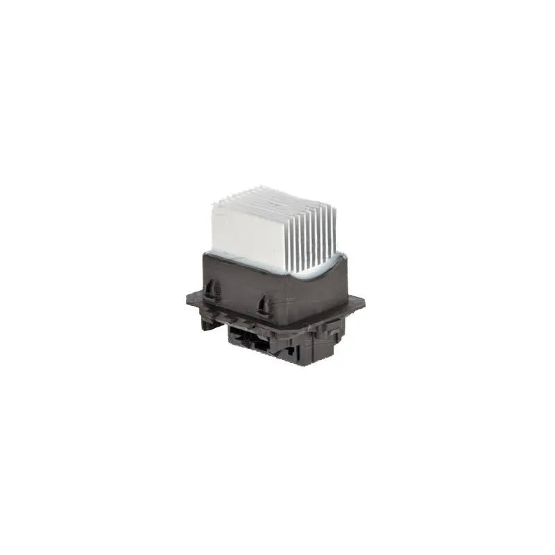 Koleos Klima Rezistansı 2009-2018 Orjinal Mais 7701209850