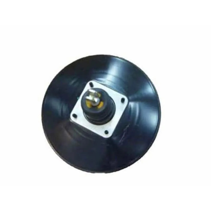 Trafic Servo Fren 2005-2014 Orjinal Mais 7701067850