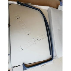 Kangoo Kapı Cam Fitili Sağ 2010-2012 Orjinal Mais 7701210160