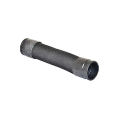 Renault 19 Hava Filtre Kutusu Hortumu 1991-2001 Orjinal