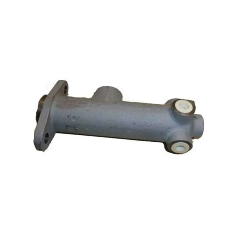 Renault 9 Fren Ana Merkezi 1985-1993 Orjinal Mais 7701348483