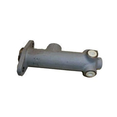 Renault 9 Fren Ana Merkezi 1985-1993 Orjinal Mais 7701348483