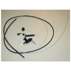 Alfa 33 Gaz Teli 1990-1994 Orjinal 7701349815