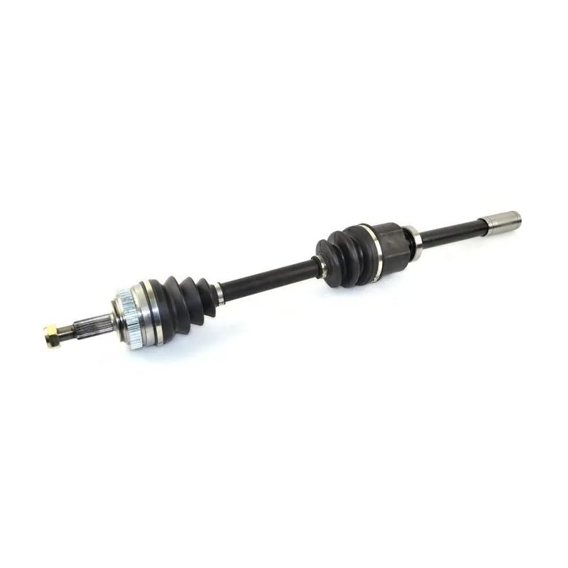 Laguna Ön Aks Komple 1996-2002 Orjinal Mais 7701352348