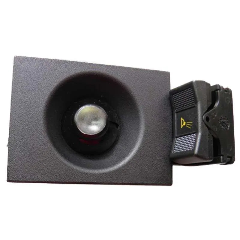 Renault 21 Tavan Aydınlatma Lambası 1991-1997 Orjinal