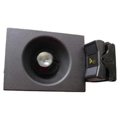 Renault 21 Tavan Aydınlatma Lambası 1991-1997 Orjinal