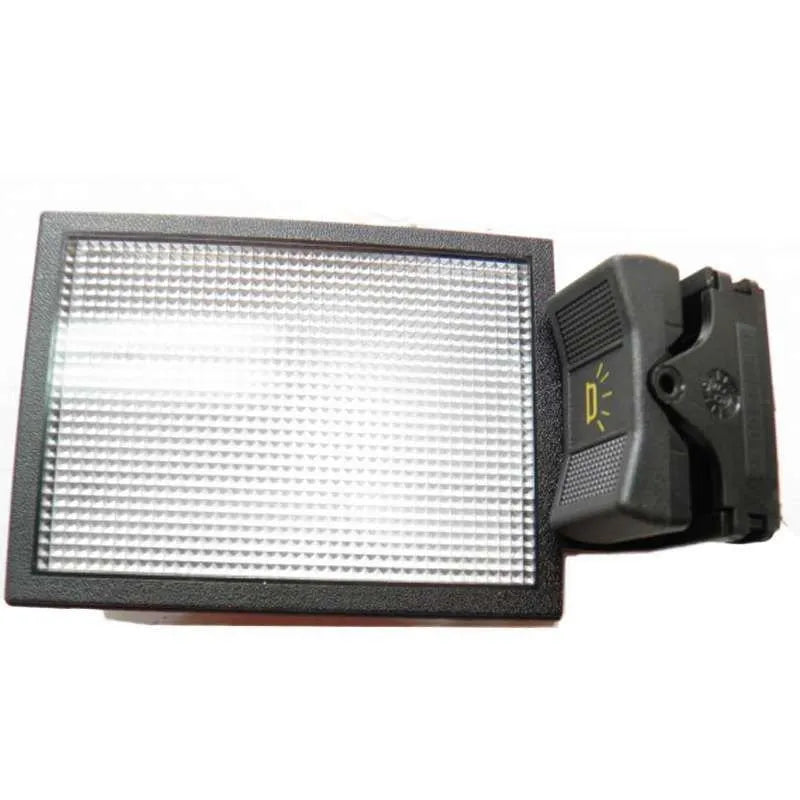 Renault 21 Tavan Aydınlatma Lambası 1991-1997 Orjinal