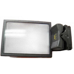 Renault 21 Tavan Aydınlatma Lambası 1991-1997 Orjinal