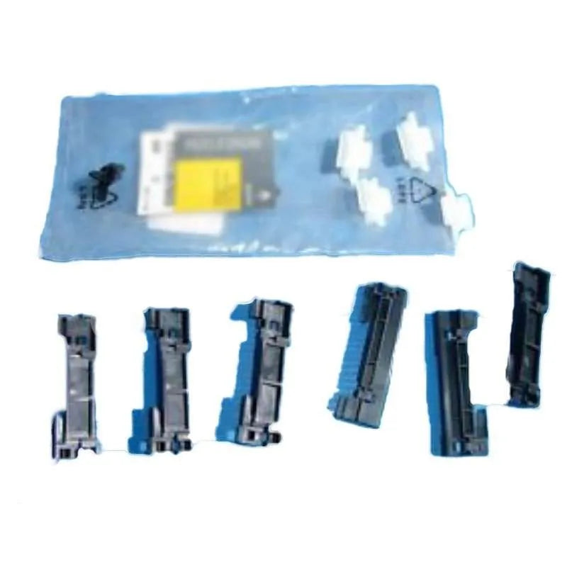 Laguna Tavan Oluk Bandı Klipsi 1996-2002 Orjinal