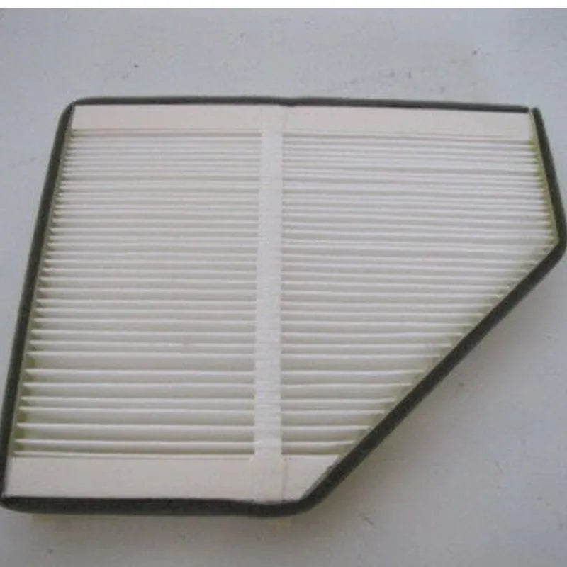 Safrane Polen Filtresi 1993-2001 Orjinal Mais 7701418727