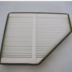 Safrane Polen Filtresi 1993-2001 Orjinal Mais 7701418727