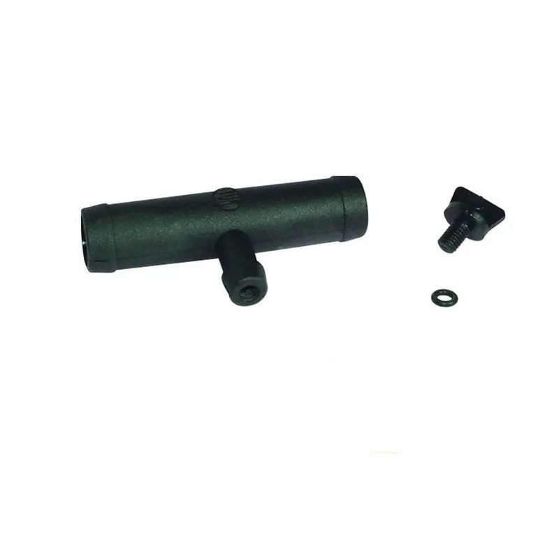 12 Toros Kalorifer Hava Alma Vanası 1974-2001 Orjinal